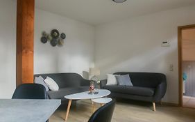 Ferienhaus Bomeier